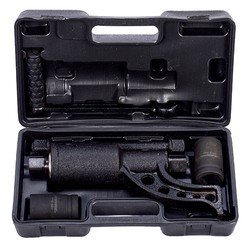 Ключ колісний планетарний "Далекобійник" з підшипником НШД, фото 1