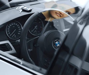 Що робити, якщо зачинили ключі в машині Дніпропетровск