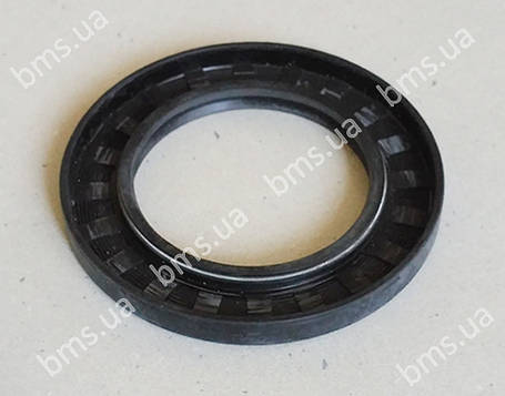 Сальник 65х100х10 редуктор, фото 2