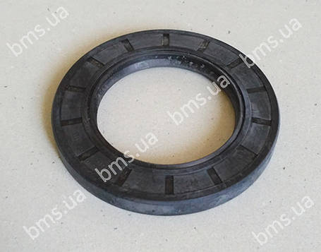 Сальник 65х100х10 редуктор, фото 1