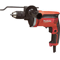 Ударний дриль Makita M8101K