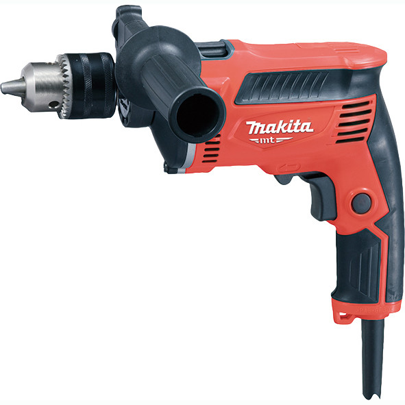 Ударний дриль Makita M8103K