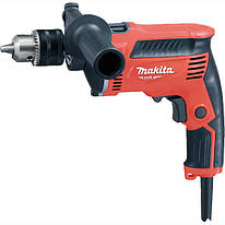 Ударний дриль Makita M8103K