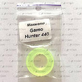 Манжета на Gamo Hunter 440
