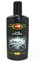 Крем-ліквід полірування відновлення кольору фарби AUTOSOL® Paint Cleaner 400 ml ar.11 003110