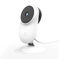 IP-камера XIAOMI Mi Home Smart Camera 1080p (ZRM4024CN)