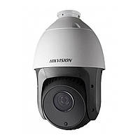 Роботизована (SPEED DOME) Turbo HD відеокамера Hikvision DS-2AE5123TI-A