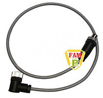 Розширення кабелів ORG, 013783 Claas