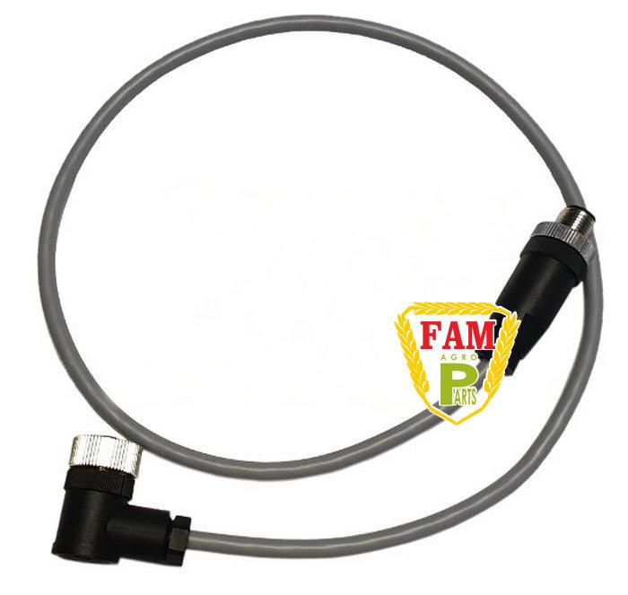 Розширення кабелів ORG, 013783 Claas