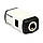 Корпусні IP-відеокамера Hikvision DS-2CD855F-E, фото 3