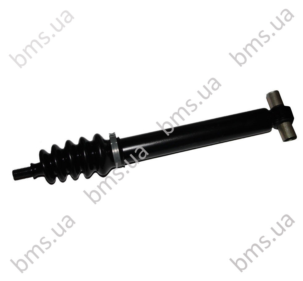 Амортизатор Putzmeister М740/1/2 Original 700N натягувача ременя приводу бочки