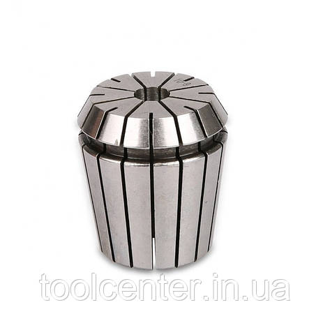 Цанга ER40 D10, фото 1