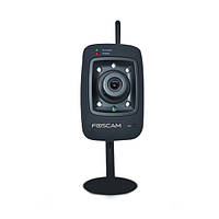 IP-відеокамера Foscam FI8909W-NA