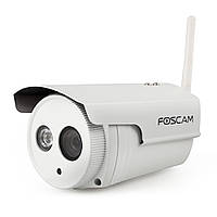IP-відеокамера Foscam Foscam FI9803P
