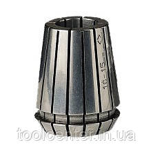 Цанга ER 32 D12