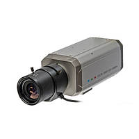 Корпусні HD-SDI камера CnM Secure B-1080pSN-0V-1