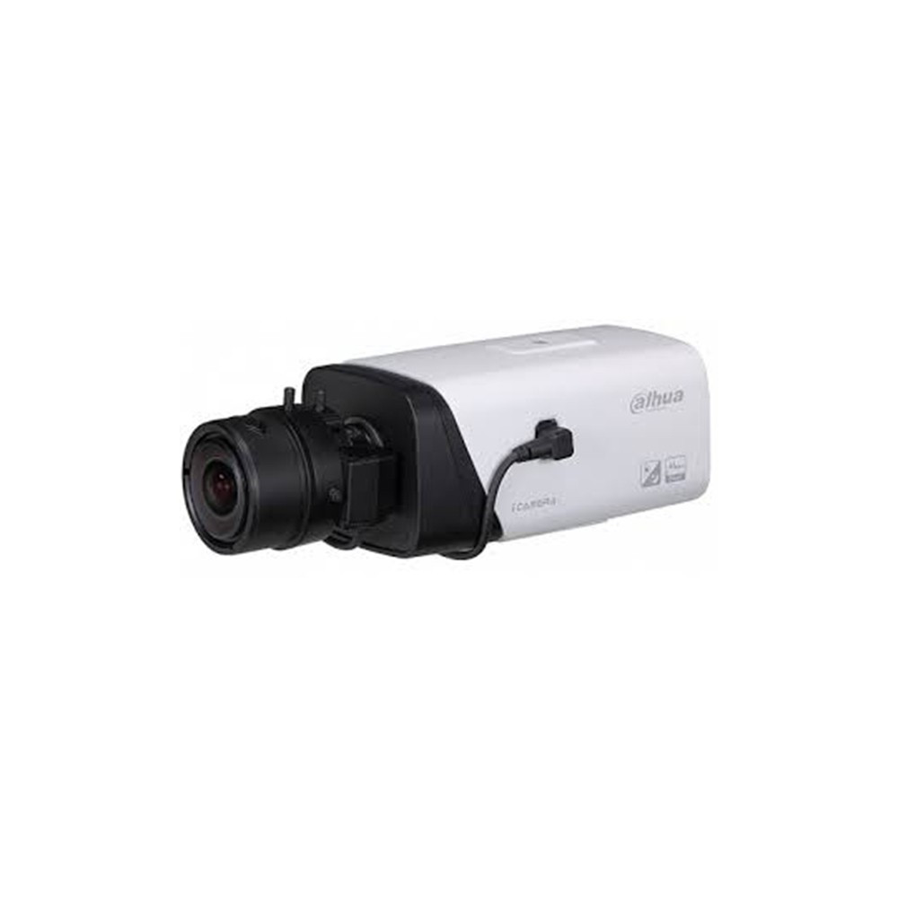Корпусні IP-камера Dahua DH-IPC-HF5431EP