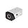 Корпусні IP-камера Dahua DH-IPC-HF5431EP, фото 2