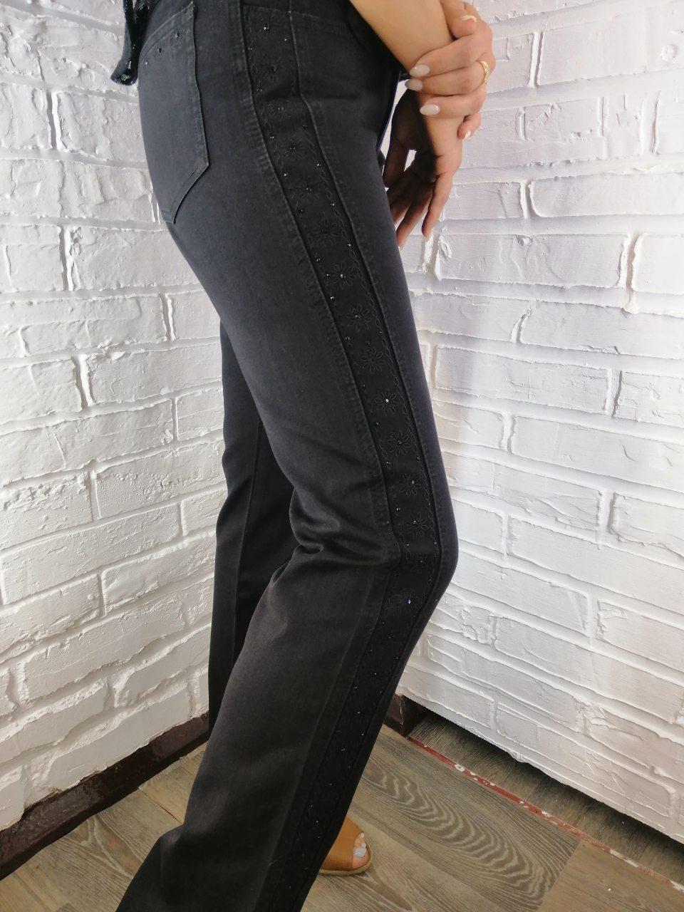 Штани жіночі 11974/2