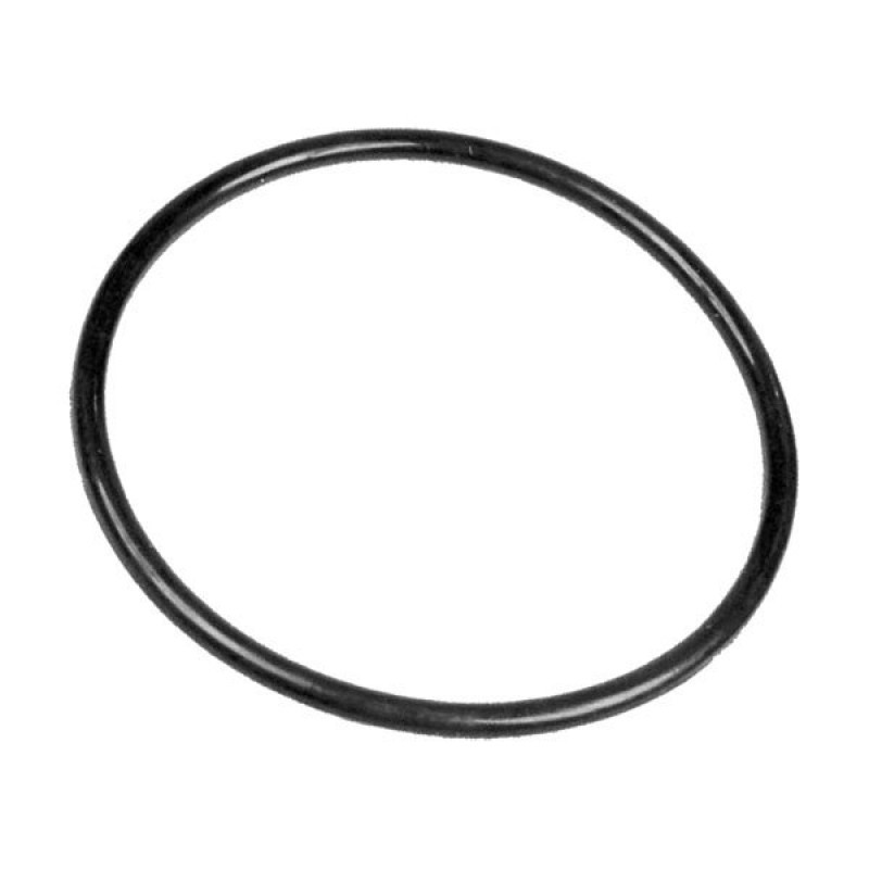 Кільце МТЗ 52-2308091-А, фото 1