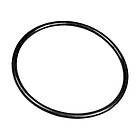 Кільце 046-052-36