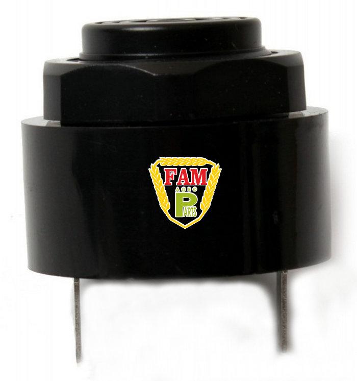 Електронний зумер ORG, 010181 Claas