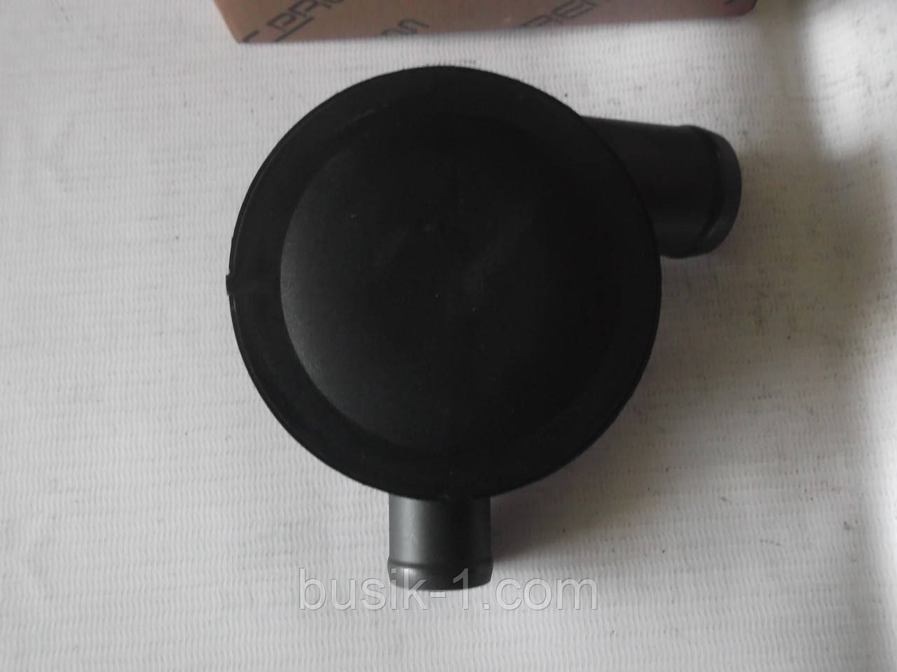 Заказать Сапун-грибок на крышке клапанов T4 1,9D в "Интернет-магазин ...