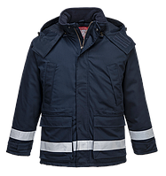 Куртка Araflame Insulated Winter AF82