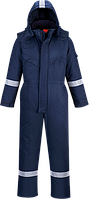 Комбінезон Araflame Insulated Winter AF84