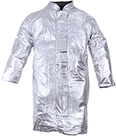 Плащ Approach без підкладки (1 сл) AM10