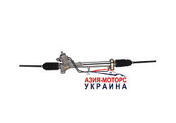 Уценка! БРК! Рейка рульова Chery Amulet A11 (Чері Амулет А11) A11-3400010B (Склад ASM-UKR)