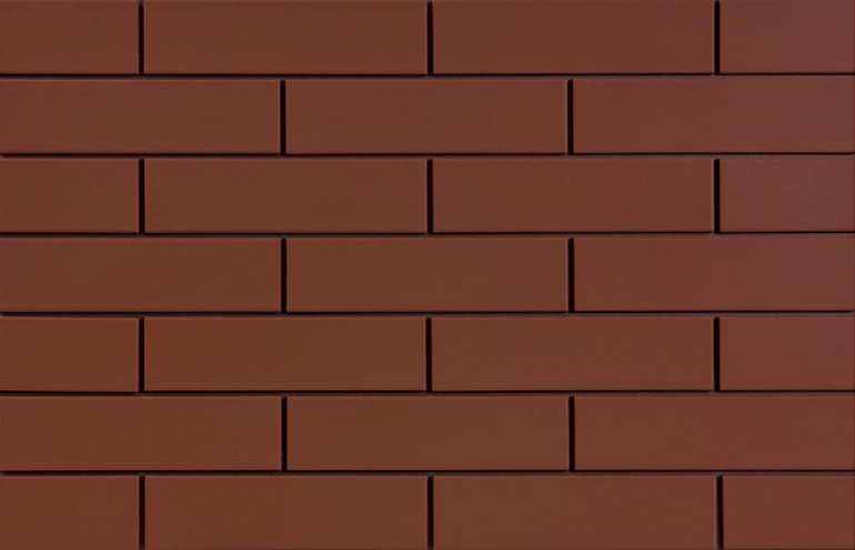 Клінкерна плитка Cerrad Burgund