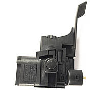 Кнопка перфоратора Bosch GBH 2-24