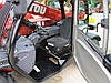 Телескопічний навантажувач Manitou MT 625 H Comfort., фото 6