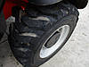Телескопічний навантажувач Manitou MT 625 H Comfort., фото 5