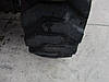 Телескопічний навантажувач Manitou MT 625 H Comfort., фото 7