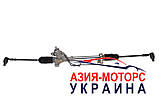 Рейка рульова Chery Amulet A11 (Чері Амулет А11) A11-3400010BB, фото 2