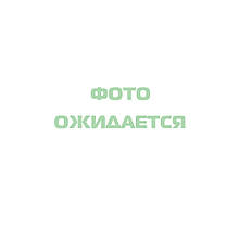 Набір прокладок двигуна КамАЗ
