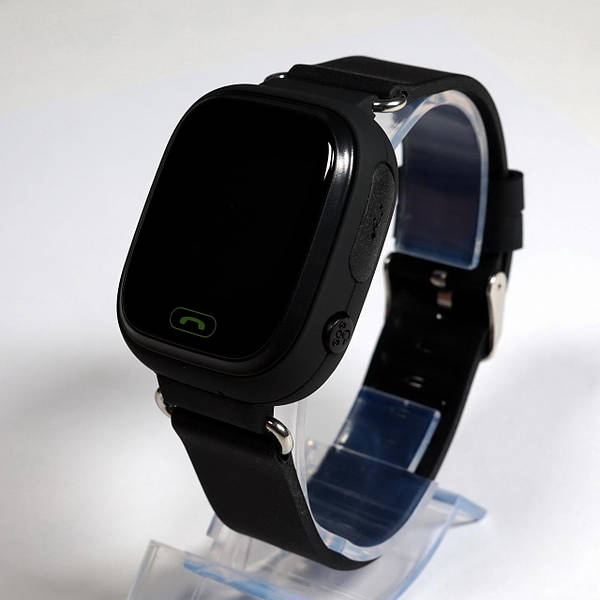Smart Baby Watch Q90 1021745592