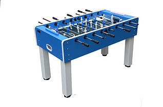 Вуличний футбольний стіл Street