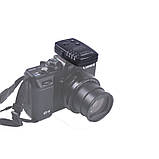 Синхронізатор передавач Visico VC-801TX, фото 2