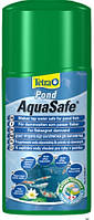 TetraPond AquaSafe 500 мл