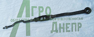 Тяга гальма ЮМЗ 45-3503030-Б РБ
