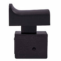 Кнопка перфоратора Stern RH-32 без фіксатора