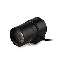 Объектив TAMRON 13VA2812ASII f=2,8-12 mm 1/3"