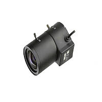 Об'єктив Intervision IVR-LVA3509MTV f=3,5-9mm 1/3"