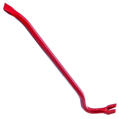 Цвяхотяг 18" 450 мм СТАНДАРТ LG18ST, фото 1