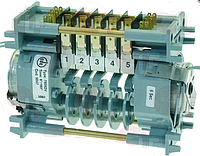 Программатор (таймер) Z213002 для FI-48B-A, FI-48B