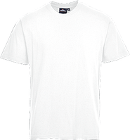 Футболка Місті B140