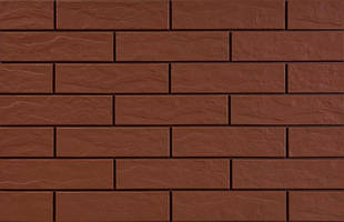 Клінкерна плитка Cerrad Burgund Rustiko